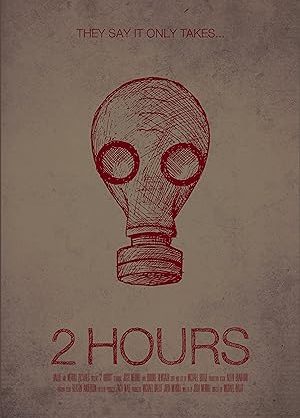 Poster of 2 Hours