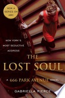 cover of 666 Park Avenue: A Novel