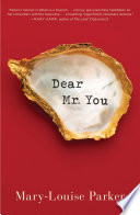 cover of Dear Mr. You