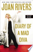 cover of Diary of a Mad Diva