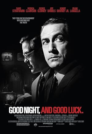 Poster of Good Night