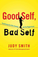 cover of Good Self