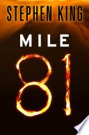 cover of Mile 81