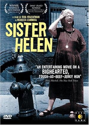 Poster of Sister Helen