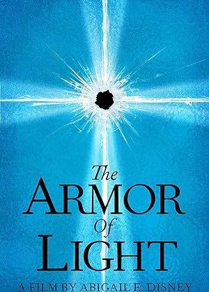 Poster of The Armor of Light