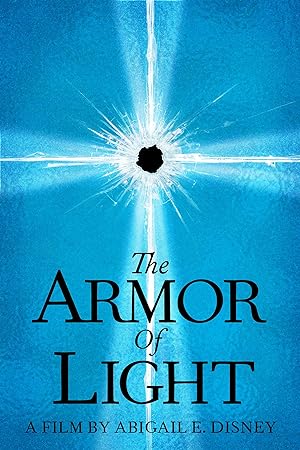 Poster of The Armor of Light