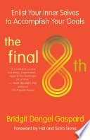 cover of The Final 8th
