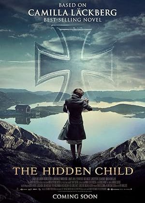 Poster of The Hidden Child