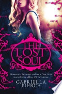 cover of The Lost Soul: A 666 Park Avenue Novel