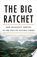 cover of The Ratchet Hatchet