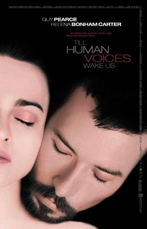 Poster of Till Human Voices Wake Us