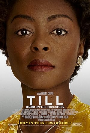 Poster of Till