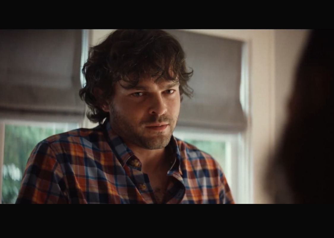 Still from Ironheart Season 1 Episode 3