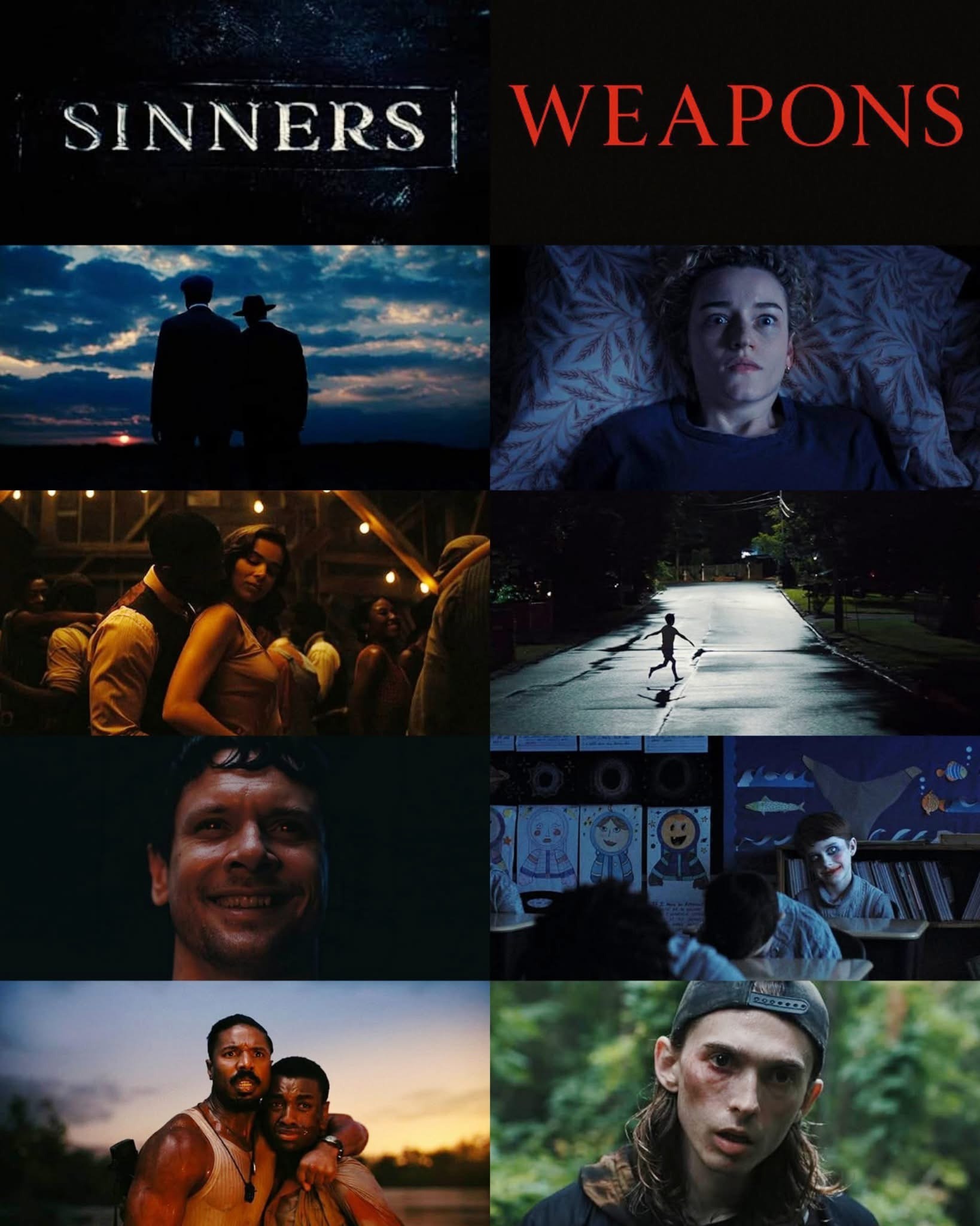 IMG_3048 Movie images from Sinners and Weapons