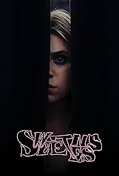 Movie poster for Sweetness