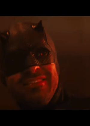 "Daredevil: Born Again Season 1 Episode 10"