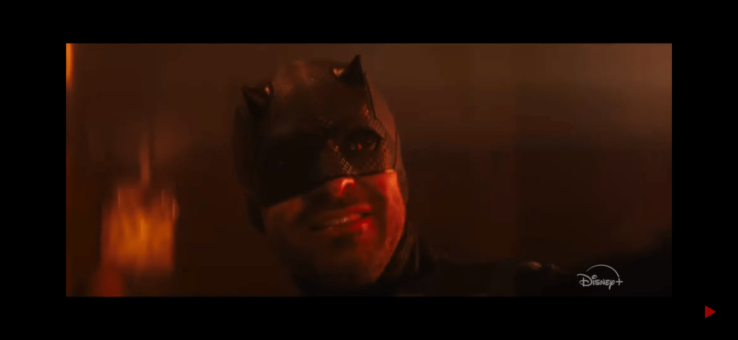 "Daredevil: Born Again Season 1 Episode 10"