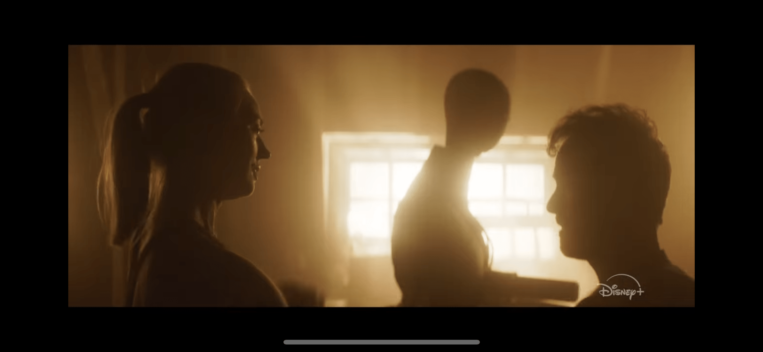 "Daredevil: Born Again Season 2 Episode 11" screenshot