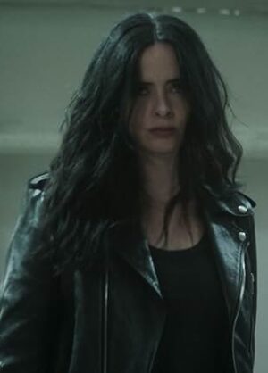 Daredevil: Born Again Season 2 Episode 15