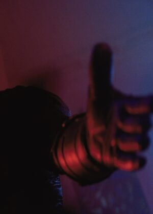 ""Daredevil: Born Again Season 2 Episode 14"